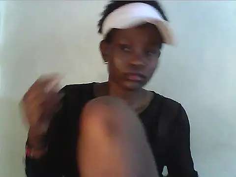 Sexyhotgal22 online show from November 5, 7:52 pm