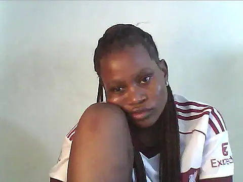 Sexyhotgal22 online show from September 20, 9:35 pm