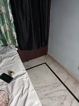 mast CPL online show from April 18, 11:56 am