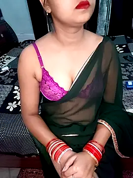 mast CPL online show from November 6, 12:22 pm