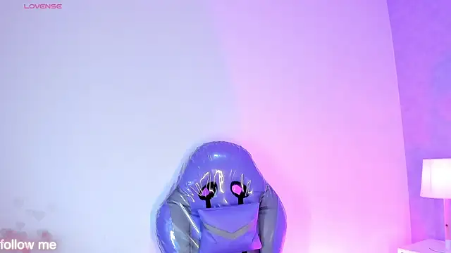 Cameliaa Smiith online show from March 28, 8:47 am