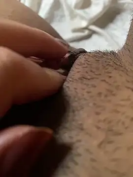 lili fire69 online show from November 6, 7:31 pm