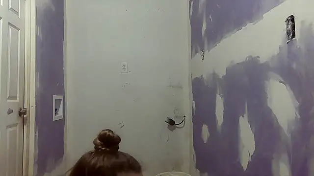 Smokey Queen online show from October 27, 10:59 pm