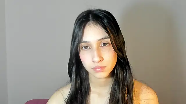 ericbana   online show from November 27, 4:15 am