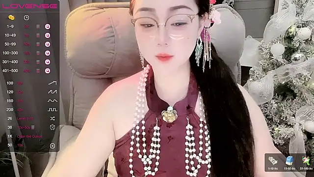 Snapshot of Monica-888 chatting on September 12, 6:04 pm Monica-888 online show from September 12, 6:04 pm