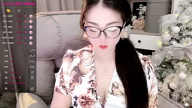 Snapshot of Monica-888 chatting on October 1, 6:13 pm Monica-888 online show from October 1, 6:13 pm