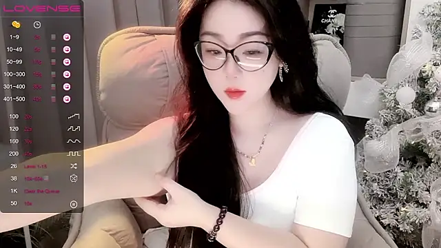 Snapshot of Monica-888 chatting on September 11, 5:57 pm Monica-888 online show from September 11, 5:57 pm