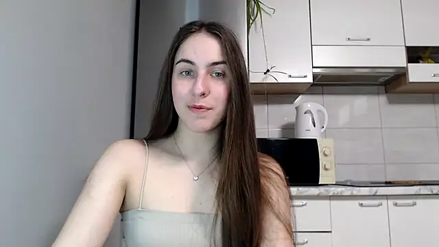 SierraSky  online show from March 17, 6:23 pm