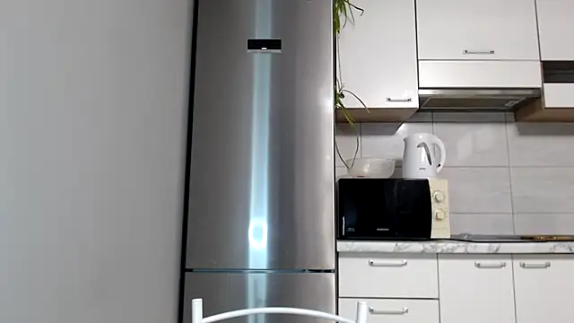 SierraSky  online show from November 15, 6:09 pm