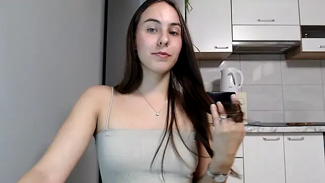 SierraSky  online show from September 15, 5:31 pm