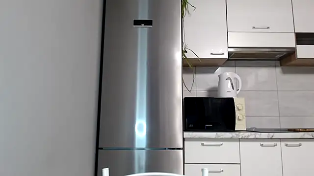 SierraSky  online show from November 27, 6:11 pm