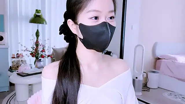 Martha 99 online show from April 11, 8:51 am