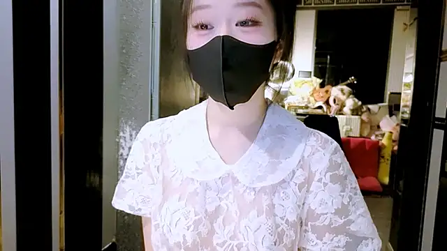 Martha 99 online show from November 28, 1:03 pm