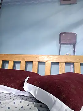 cocolicky online show from October 10, 12:21 pm