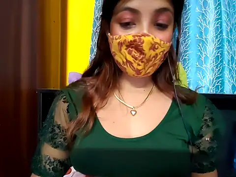 cutesoma2 online show from November 22, 6:21 pm