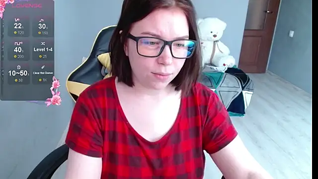 Snapshot of Emily_Amorre chatting on September 25, 1:59 am Emily Amorre online show from September 25, 1:59 am