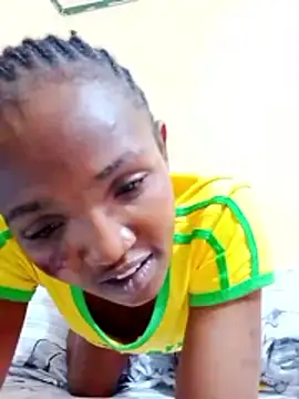 Hotty cool online show from November 16, 5:53 am