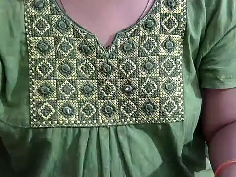 Vennela-1-Telugu online show from February 26, 10:14 am