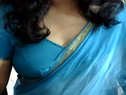 Vennela-1-Telugu online show from March 12, 6:38 am