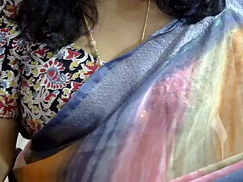 Vennela-1-Telugu online show from November 8, 10:09 am