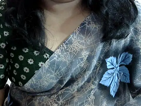 Vennela-1-Telugu online show from February 3, 8:19 am