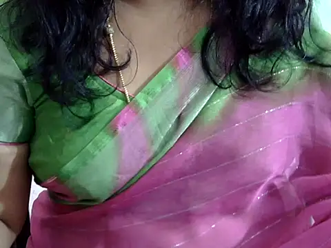 Vennela-1-Telugu online show from December 19, 7:11 am