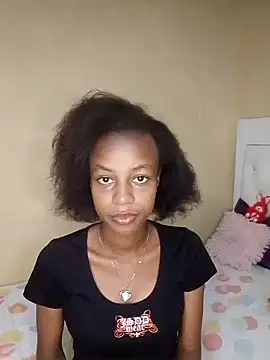 Pretty lassie online show from September 17, 6:55 am