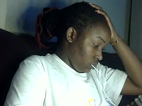 Sexy-suzy online show from April 16, 9:39 pm