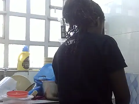 Sexy-suzy online show from November 15, 12:28 pm