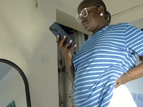 Sexy-suzy online show from December 22, 3:04 pm