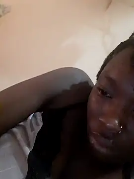 sexy-ann online show from June 3, 5:30 am