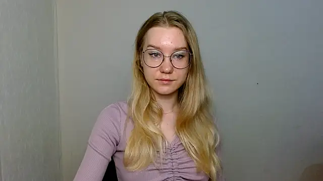 cindi hot online show from November 27, 9:45 am