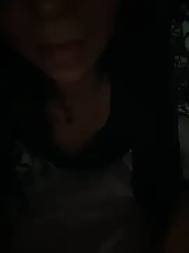 Karolina-Safadinha online show from October 30, 3:31 am