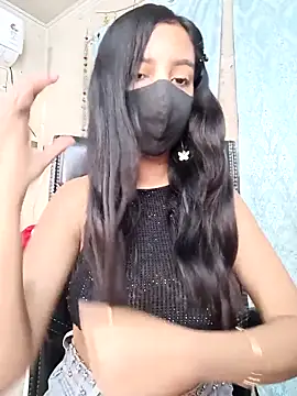 Parinaaz18 online show from March 10, 1:42 am