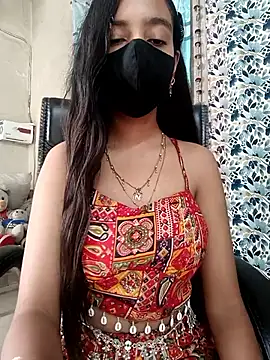 Parinaaz18 online show from September 17, 3:15 am