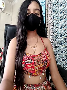 Parinaaz18 online show from September 30, 5:24 am