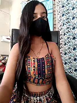 Parinaaz18 online show from September 13, 3:14 am