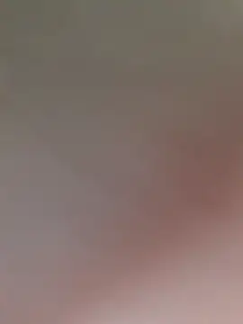 AmandaS2k online show from February 19, 10:52 pm