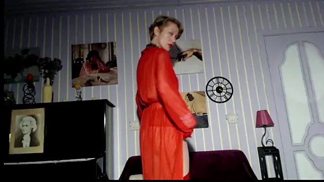 Snapshot of Marquise555 chatting on September 25, 6:39 pm Marquise555 online show from September 25, 6:39 pm
