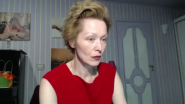 Marquise555 online show from March 29, 4:39 pm