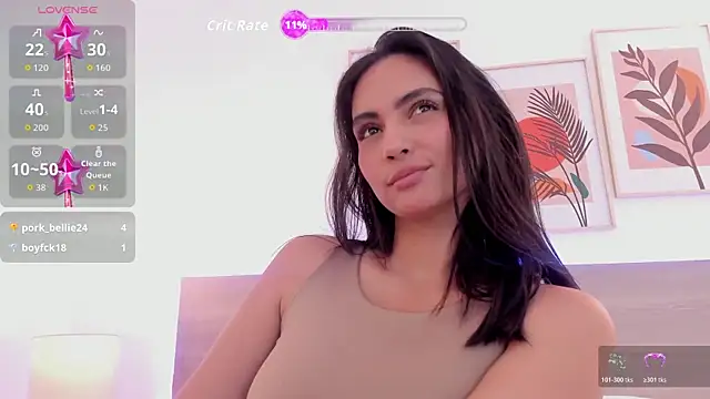 kareena basu online show from November 7, 7:30 pm