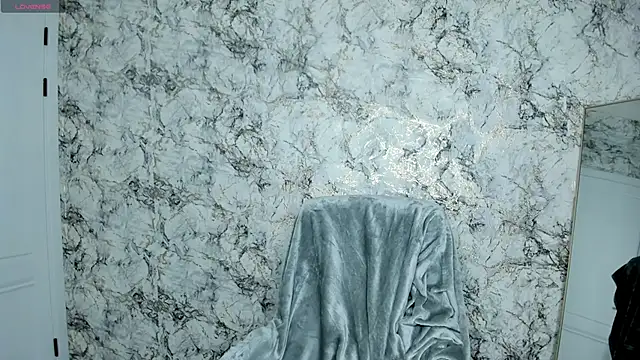 DeniRicchii online show from March 12, 7:49 pm