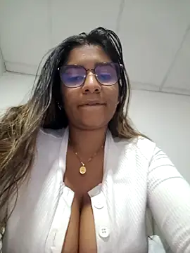 Sofythom1 online show from March 15, 4:03 am