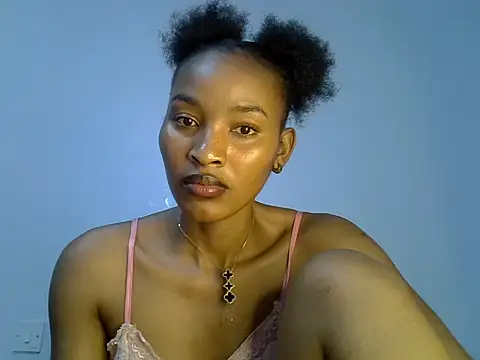 cute-alexis online show from November 11, 7:33 pm