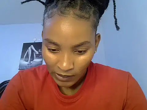 cute-alexis online show from April 2, 8:39 pm