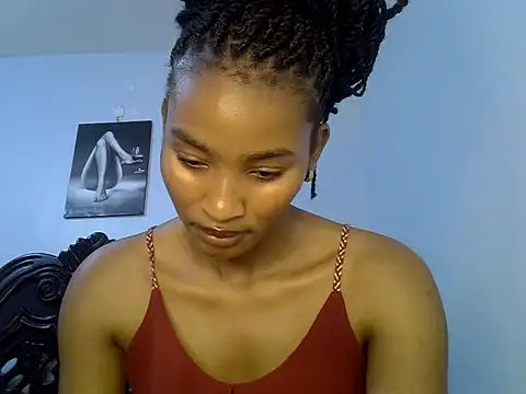 cute-alexis online show from March 14, 8:59 am