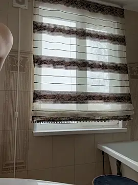 -RIVIERA- online show from February 24, 11:53 am