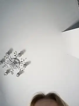 -RIVIERA- online show from September 30, 7:58 am