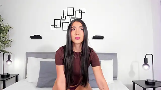 Hannaos online show from March 30, 11:10 am