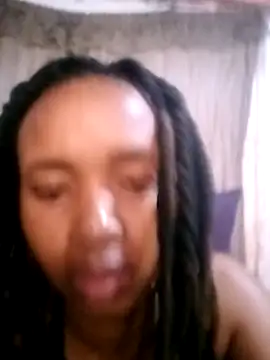 SexyLeopardxx120 online show from November 11, 10:12 am